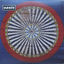 Cover Stop The Clocks