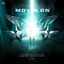Cover Movin On