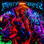 Cover Party Starter