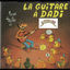 Cover La guitare à Dadi, vol.1