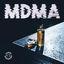 Cover MDMA
