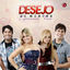 Cover Esperando Você, Vol. 6