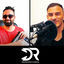 Cover Makarena Roman Havasi