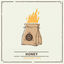 Cover Honey