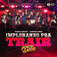 Cover Implorando pra Trair
