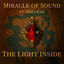 Cover The Light Inside