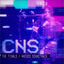 Cover THE_FINALS_CNS.lha