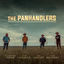 Cover The Panhandlers