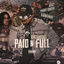 Cover Paid N Full