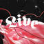 Cover Live