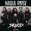 Cover Skwod