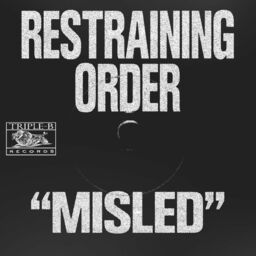 ''