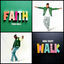 Cover Faith Walk