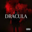 Cover Dracula