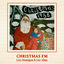 Cover Christmas FM