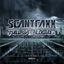 Cover Scantraxx Full Catalogue Pack 2 (Scantraxx 021 t/m 040)