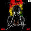 Cover Livingstone