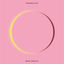 Cover Somewhere Soul Rituals Volume 01