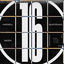 Cover 16