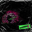 Cover Kickdown 2