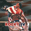 Cover Rocky IV (Original Motion Picture Score)