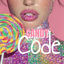 Cover Code