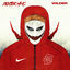 Cover Wilder