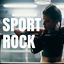 Cover Sport Rock