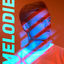 Cover Melodie