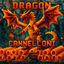 Cover DRAGON CANNELLONI