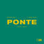 Cover Ponte (feat. Big Soto)