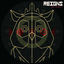 Cover Reigns: Her Majesty (Original Soundtrack)