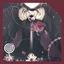 Cover Behind My Heart (Tokyo Drill Remix)