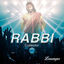 Cover Rabbi Collector - Louanges, Vol. 4