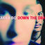 Cover Down The Drain