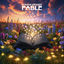 Cover Fable