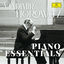 Cover Vladimir Horowitz - Piano Essentials