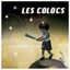 Cover Il me parle de bonheur