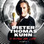 Cover Im Auftrag der Liebe