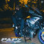 Cover Papy (Freestyle)