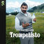 Cover Trompetisto