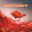 Cover Odyssey