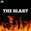 Cover The Blast (Original Motion Picture Soundtrack)