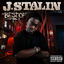 Cover The Best of J. Stalin Vol. 1