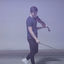 Cover Violin Covers, Pt. 1: Beginnings