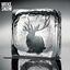 Cover Miike Snow (Deluxe Edition)