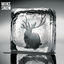 Cover Miike Snow (Deluxe Edition)