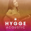 Cover Hygge Acoustic