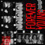 Cover Forever Young (Bassbrain Remix)
