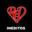 Cover Ineditos